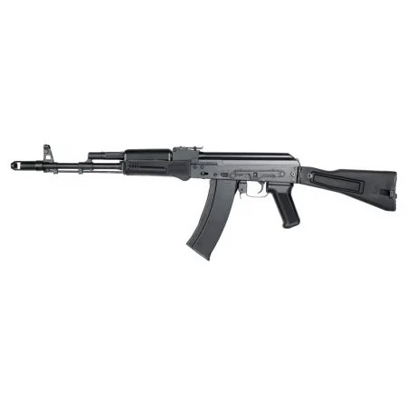 AK-74MN (E&L) AK-74MN (E&L)