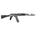 AK-74MN (E&L)