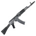 AK-74MN (E&L)
