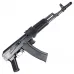 AK-74MN (E&L) AK-74MN (E&L)