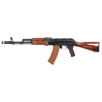 AK-74N (E&L)
