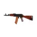 AK-74N (E&L) AK-74N (E&L)