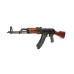 AKM (E&L)
