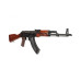 AKM (E&L)