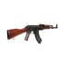 AKM (E&L)