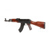 AKM (E&L)