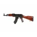 AKM (E&L) AKM (E&L)