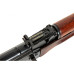 AKM (E&L)