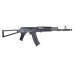 AKS-74MN (E&L) AKS-74MN (E&L)