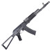 AKS-74MN (E&L) AKS-74MN (E&L)