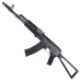 AKS-74MN (E&L) AKS-74MN (E&L)