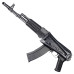 AKS-74MN (E&L) AKS-74MN (E&L)