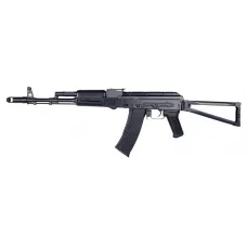 AKS-74MN (E&L) AKS-74MN (E&L)