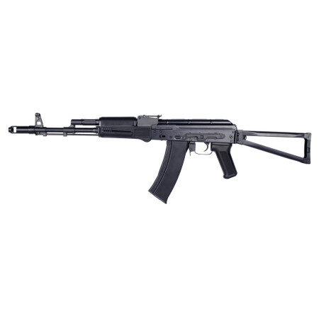 AKS-74MN (E&L) AKS-74MN (E&L)