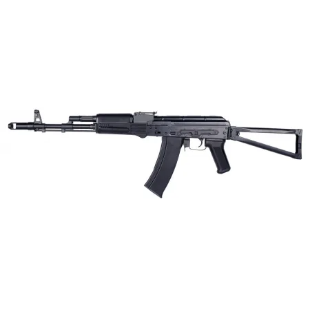 AKS-74MN (E&L) AKS-74MN (E&L)