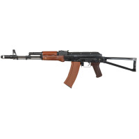 AKS-74N (E&L)