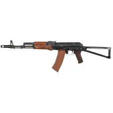 AKS-74N (E&L) AKS-74N (E&L)