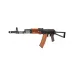 AKS-74N (E&L)