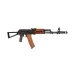 AKS-74N (E&L)