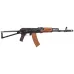 AKS-74N (E&L)
