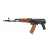 AKS-74N (E&L)