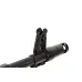 AKS-74N (E&L)