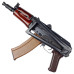 AKS-74UN (E&L)