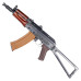AKS-74UN (E&L)
