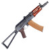 AKS-74UN (E&L)