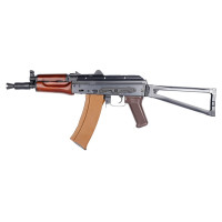AKS-74UN (E&L)