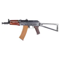 AKS-74UN (E&L)
