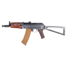 AKS-74UN (E&L) AKS-74UN (E&L)