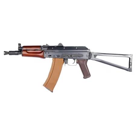AKS-74UN (E&L) AKS-74UN (E&L)
