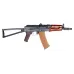 AKS-74UN (E&L) AKS-74UN (E&L)