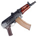 AKS-74UN (E&L)