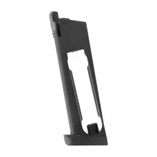 Dėtuvė 1911 BlaMer 4.5mm