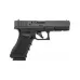 Glock 17 Gen.3 GBB CO2 (Umarex) Glock 17 Gen.3 GBB CO2 (Umarex)