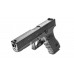 Glock 17 GBB 4.5 mm