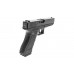 Glock 17 GBB 4.5 mm