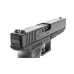 Glock 17 Gen.3 GBB CO2 (Umarex) Glock 17 Gen.3 GBB CO2 (Umarex)