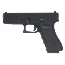 Glock 17 GBB (ACM)