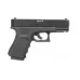 Glock 19 Gen.3 (Umarex) Glock 19 Gen.3 (Umarex)