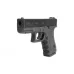 Glock 19 Gen.3 (Umarex) Glock 19 Gen.3 (Umarex)