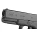 Glock 19 Gen.3 (Umarex) Glock 19 Gen.3 (Umarex)