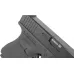 Glock 19 Gen.3 (Umarex) Glock 19 Gen.3 (Umarex)