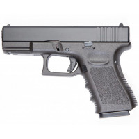 Glock 19 GBB (ACM)
