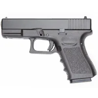 Glock 19 GBB (ACM) Glock 19 GBB (ACM)