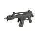 G36C (J.G.) G36C (J.G.)