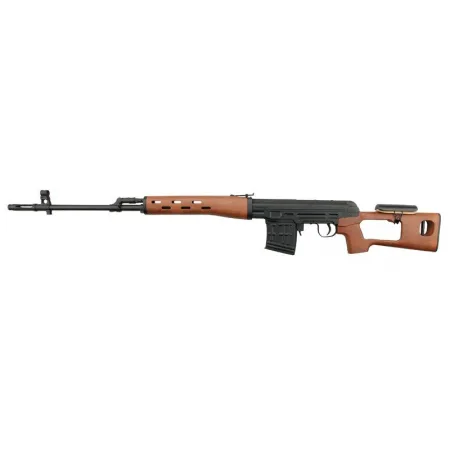 SVD-63 Dragunov (A&K)