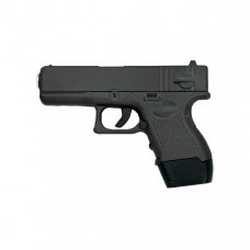 Glock 42 (ACM)